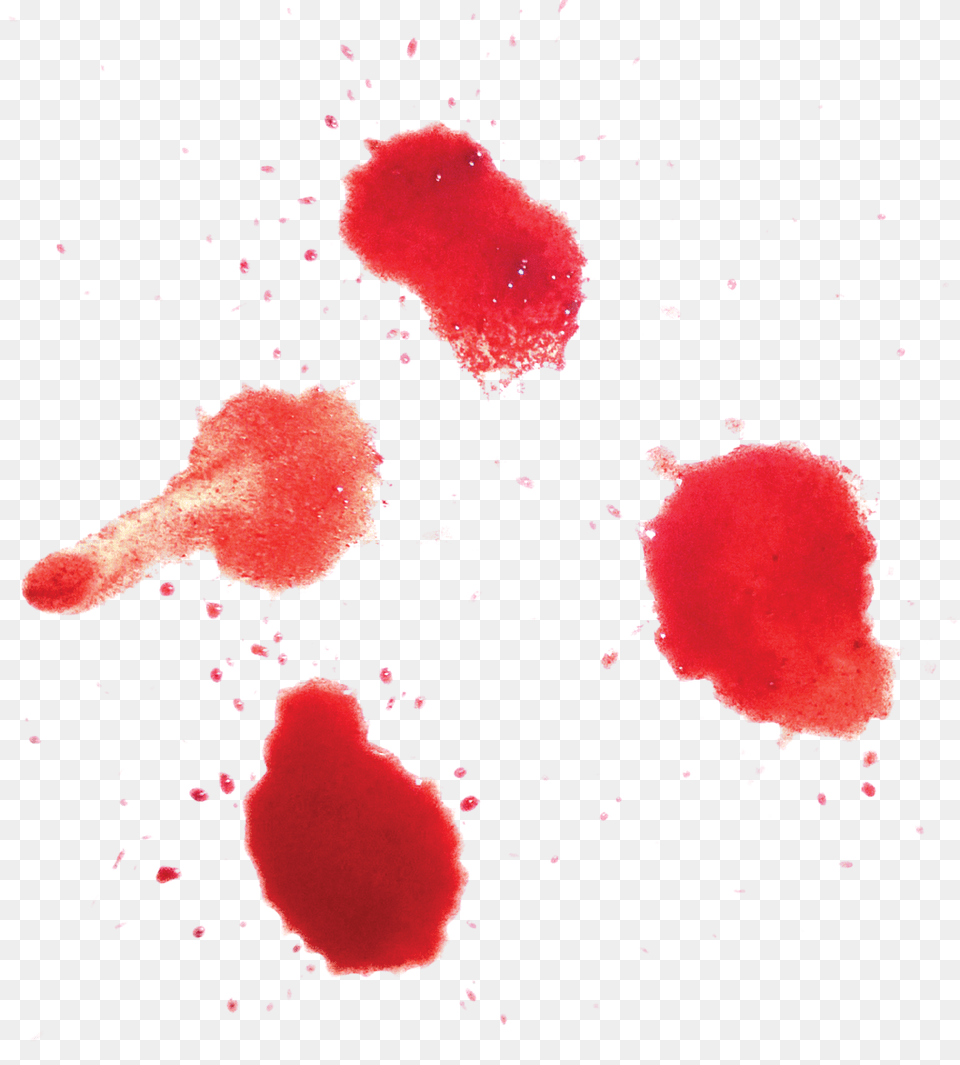 Blood Red Smoke Blood, Stain, Flower, Petal, Plant Free Png
