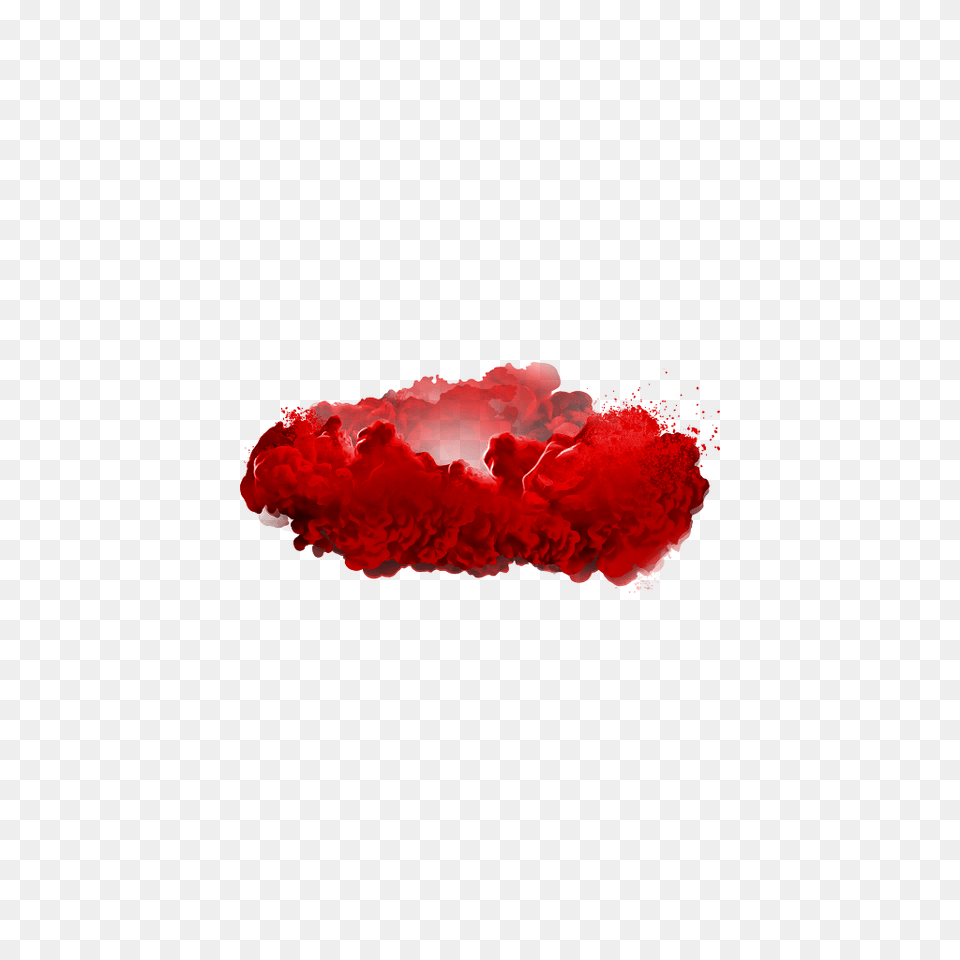 Blood Red Smoke Image Arts, Carnation, Flower, Plant, Rose Free Png Download