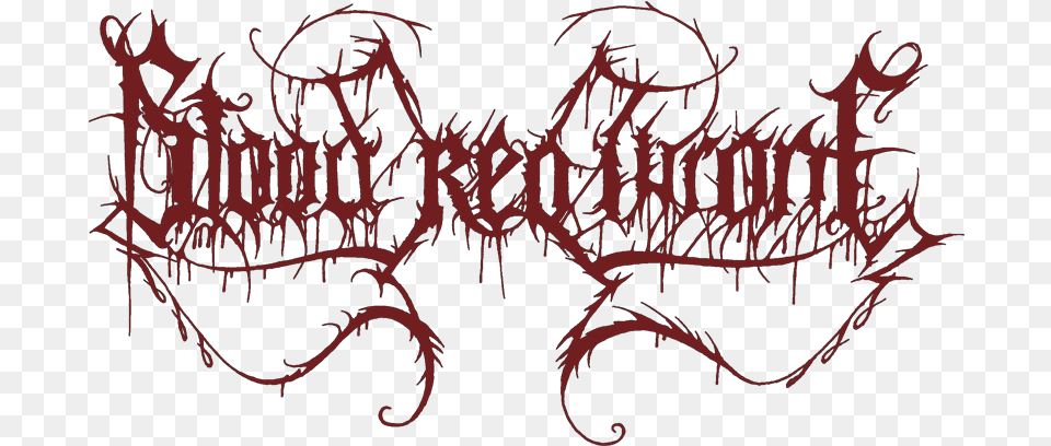 Blood Red Throne Blood Red Throne Blood Red Throne, Text Free Transparent Png