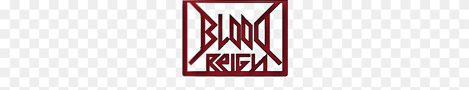 Blood Reign Is Recruiting Vainglory Discussion On Vaingloryfire, Lighting, Text, Scoreboard Png Image