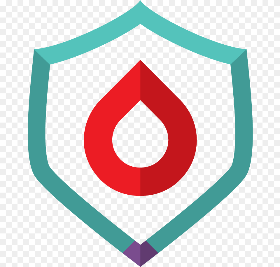 Blood Safety Safety, Armor, Shield Png