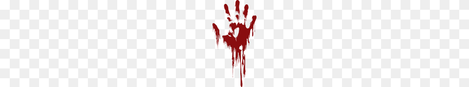Blood Sangue Hand Terror Horror, Body Part, Person, Fireworks Free Transparent Png