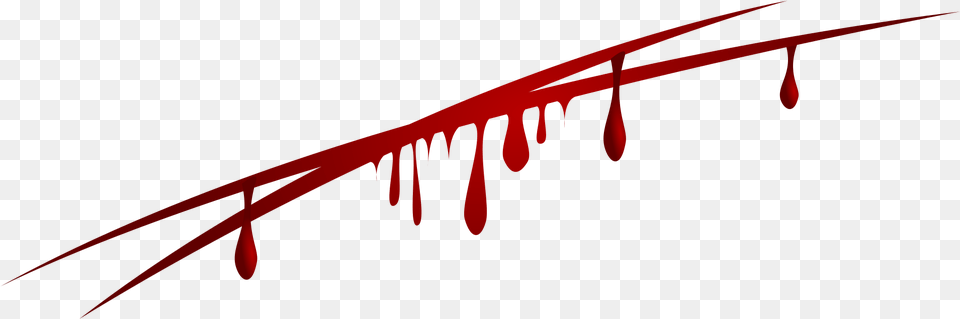 Blood Scratch, Ice, Pattern, Outdoors, Nature Png Image