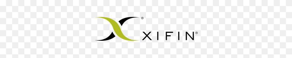 Blood Smear Code Paid In Incorrect Place Of Service Xifin, Logo, Animal, Fish, Sea Life Png Image