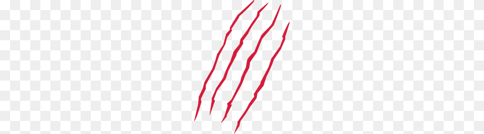 Blood Spatter, Bow, Fireworks, Weapon Free Png