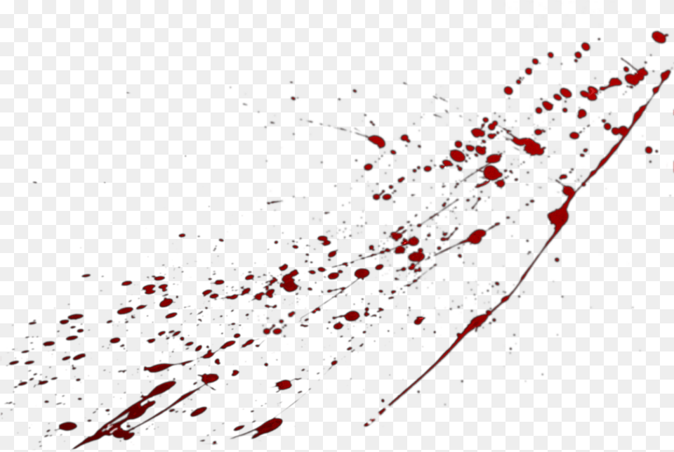 Blood Spatter High Velocity Blunt Spatter, Mountain, Nature, Outdoors, Volcano Png