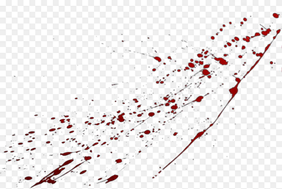 Blood Spatter High Velocity Blunt Spatter Realistic Blood Splatter, Mountain, Nature, Outdoors, Volcano Png