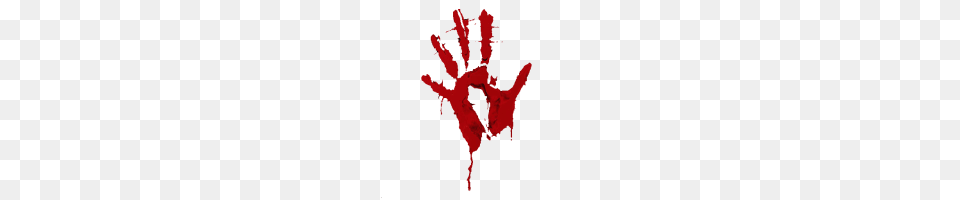 Blood Spatter It All Matters, Body Part, Hand, Person Png