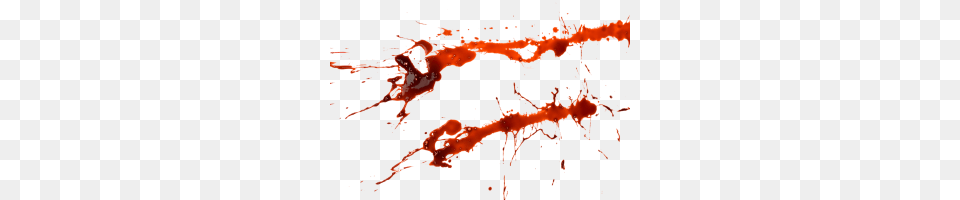 Blood Spatters Image, Food, Ketchup, Stain, Outdoors Png