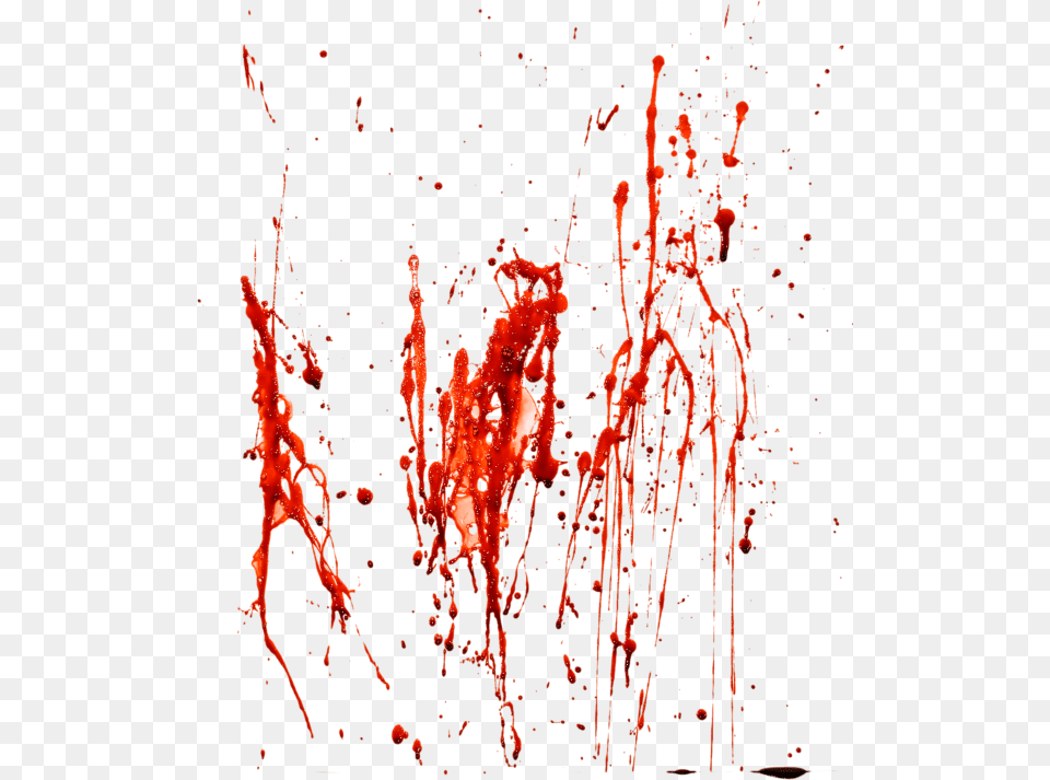 Blood Splash Halloween Blood, Droplet, Mountain, Nature, Outdoors Png