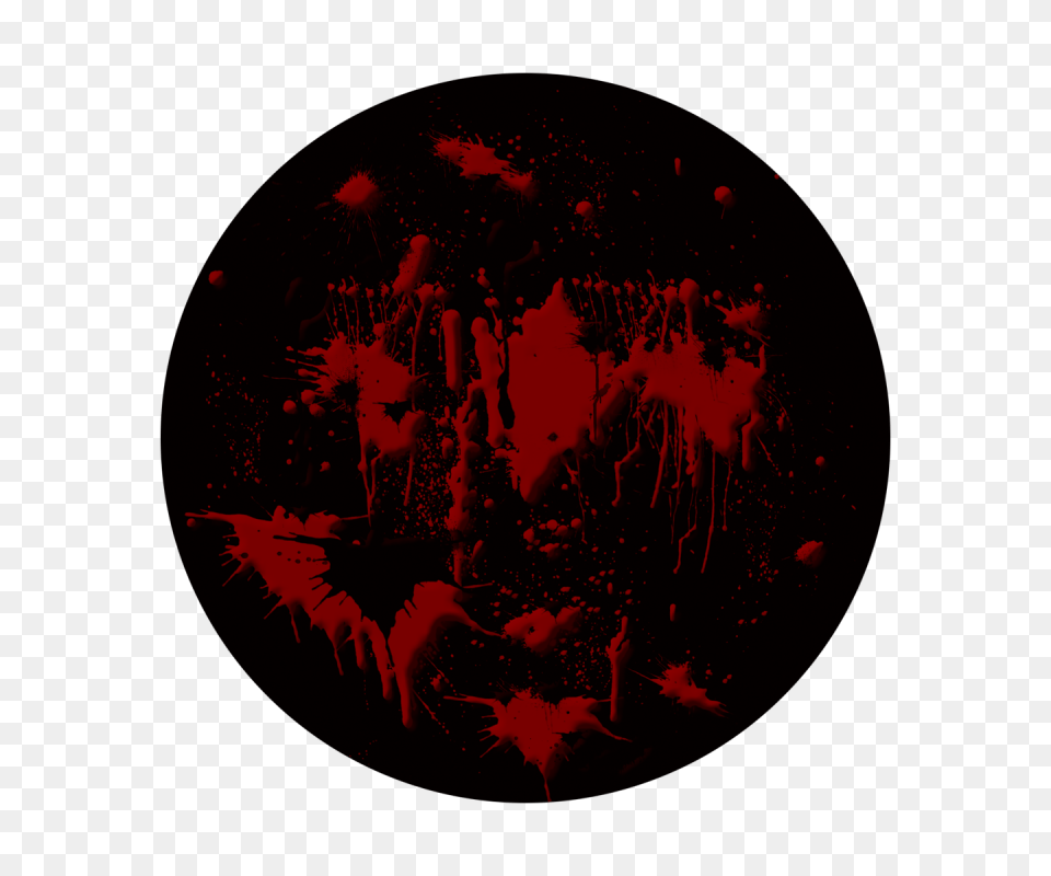 Blood Splatter, Astronomy, Outer Space Png