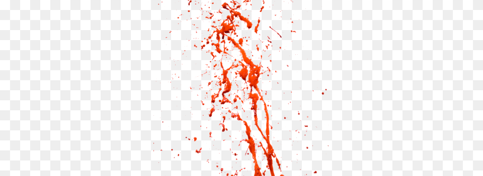 Blood Splatter Background Blood Splatter Transparent Realistic Blood Splatter Transparent, Mountain, Nature, Outdoors, Volcano Png