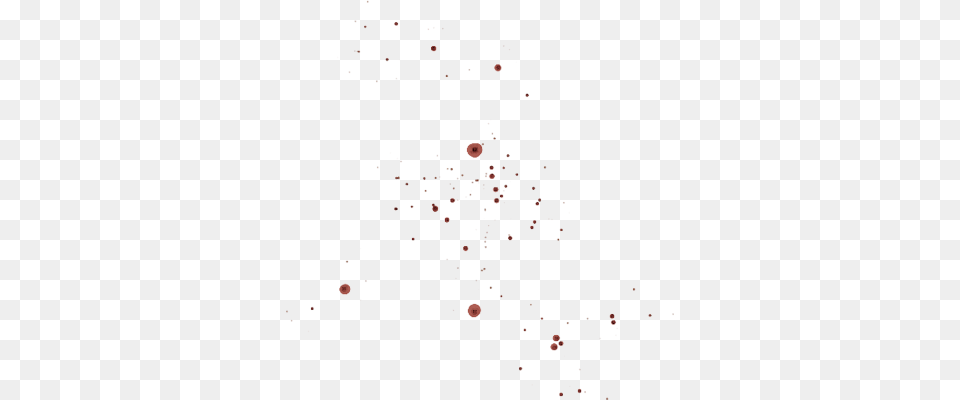 Blood Splatter Background Pin Skull Paint Splatter Illustration, Stain Png