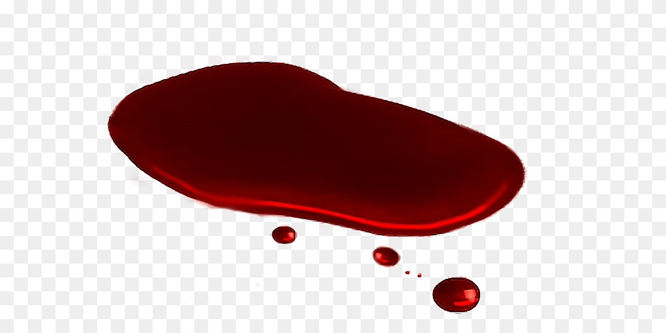 Blood Splatter Bloody Halloween Halloween Bloodbath Bat, Food, Ketchup, Flower, Petal Free Transparent Png