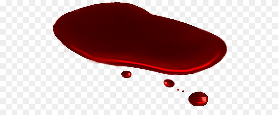 Blood Splatter Bloody Halloween Halloween Bloodbath Pool Blood, Flower, Food, Plant, Ketchup Png Image