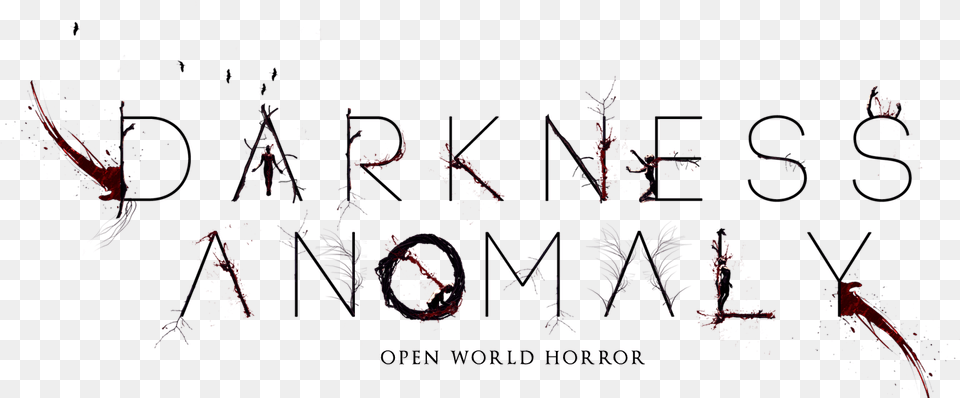 Blood Splatter Brushes Free Png