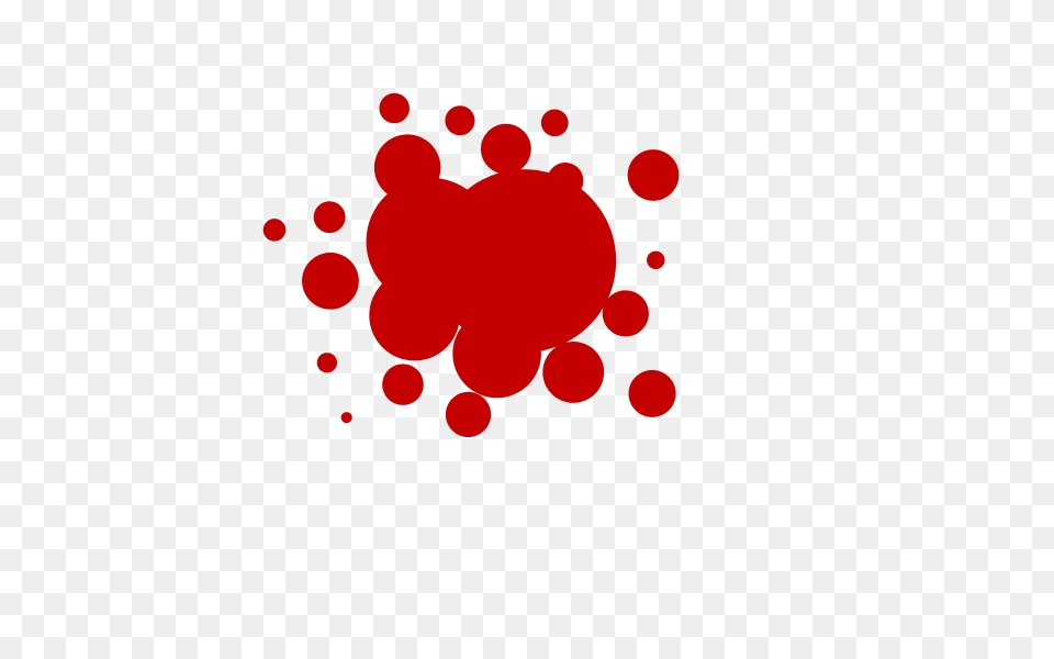 Blood Splatter Hand Clipart, Logo, First Aid, Red Cross, Symbol Free Png