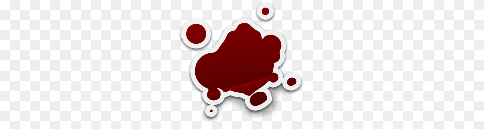 Blood Splatter Icon, Food, Ketchup, Cupid, Maroon Png