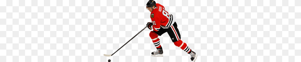 Blood Splatter Image, Person, Helmet, Hockey, Ice Hockey Free Transparent Png