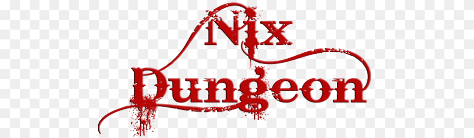 Blood Splatter Leggings Nix Dungeon, Dynamite, Weapon Free Transparent Png