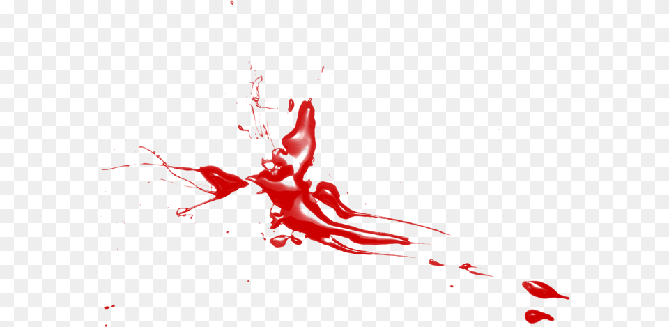 Blood Splatter Photoshop, Person, Outdoors, Droplet Png