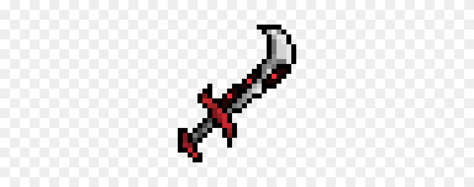 Blood Splatter Pixel Art Maker, Sword, Weapon Png