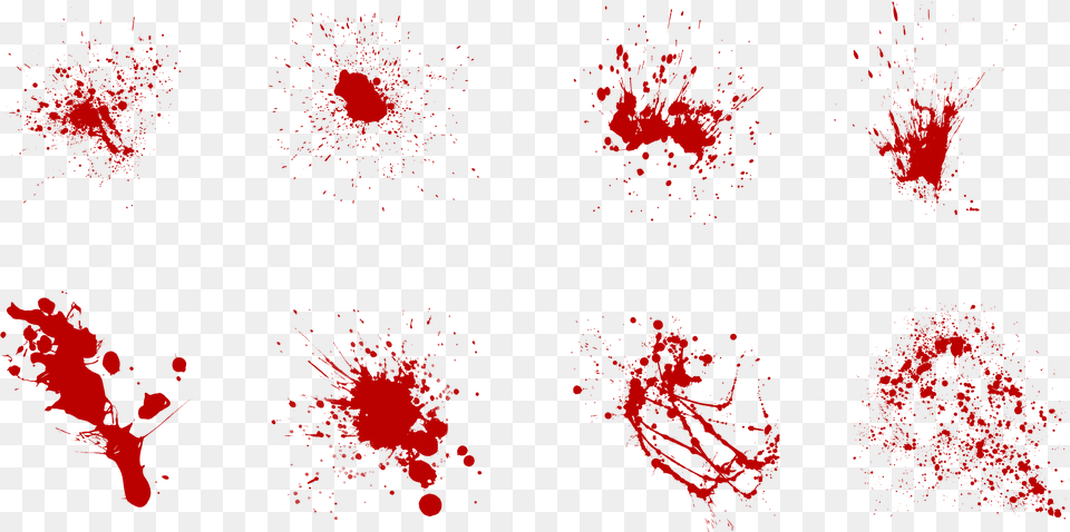 Blood Splatter Texture Pictures To Pin Portable Network Graphics, Mountain, Nature, Outdoors, Pattern Png Image