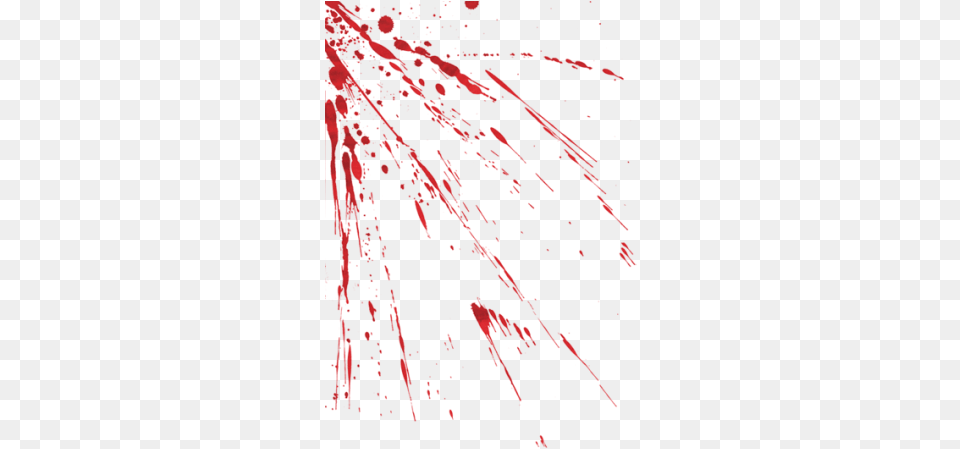 Blood Splatter Blood Splash, Light, Maroon, Fireworks, Texture Free Transparent Png