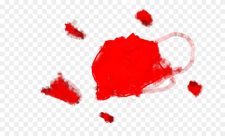 Blood Splatters Illustration, Adult, Male, Man, Person Free Transparent Png