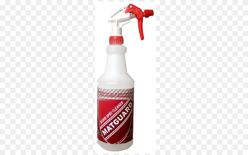 Blood Spot Spray For Sports Equipment Surfaces, Tin, Can, Spray Can, Smoke Pipe Free Png