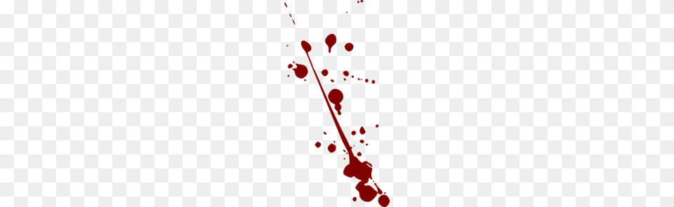 Blood Spurt Image, Dynamite, Weapon Png