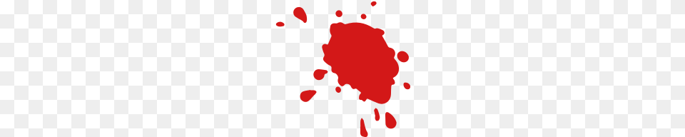 Blood Stain, Flower, Petal, Plant, Person Free Transparent Png