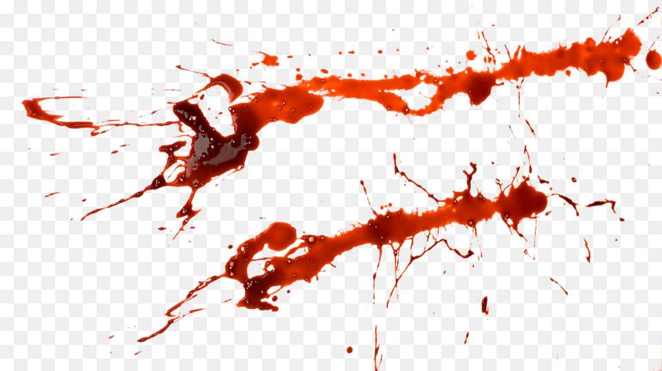 Blood Stain, Mountain, Outdoors, Nature, Volcano Free Png Download