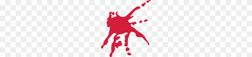 Blood Stain, Person Png Image