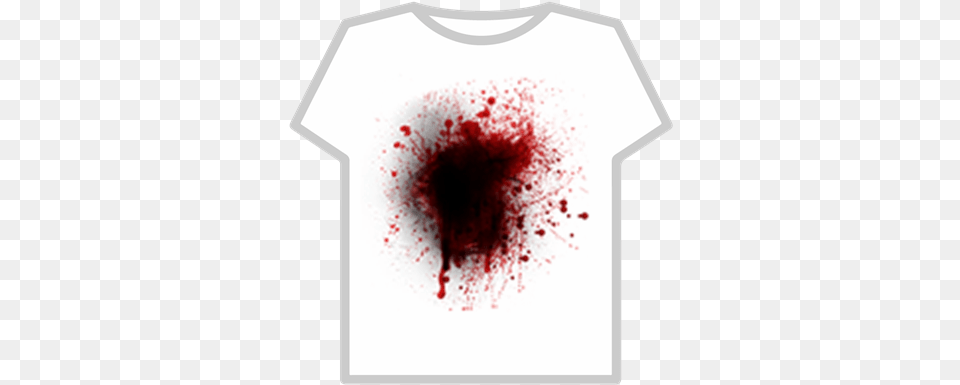 Blood Stains, Clothing, Stain, T-shirt Png