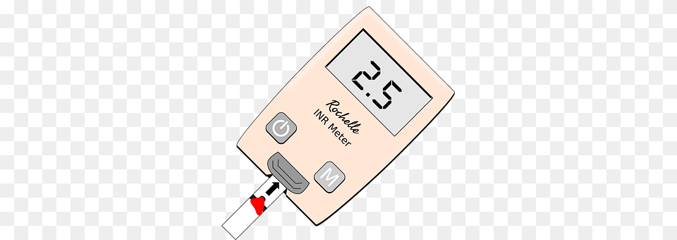 Blood Sugar Computer Hardware, Electronics, Hardware, Monitor Png Image