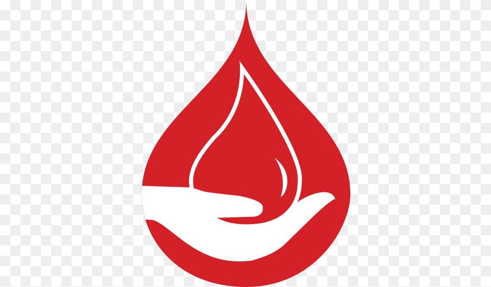Blood Symbol Blood Donation App Logo, Flower, Petal, Plant, Droplet Free Transparent Png