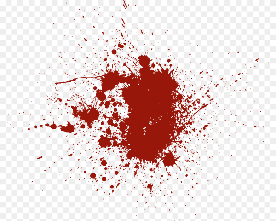 Blood T Shirt Roblox, Stain Free Transparent Png