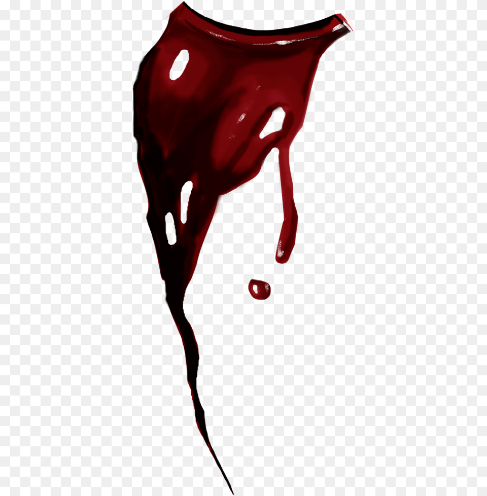 Blood Tears, Alcohol, Beverage, Liquor, Red Wine Free Png Download