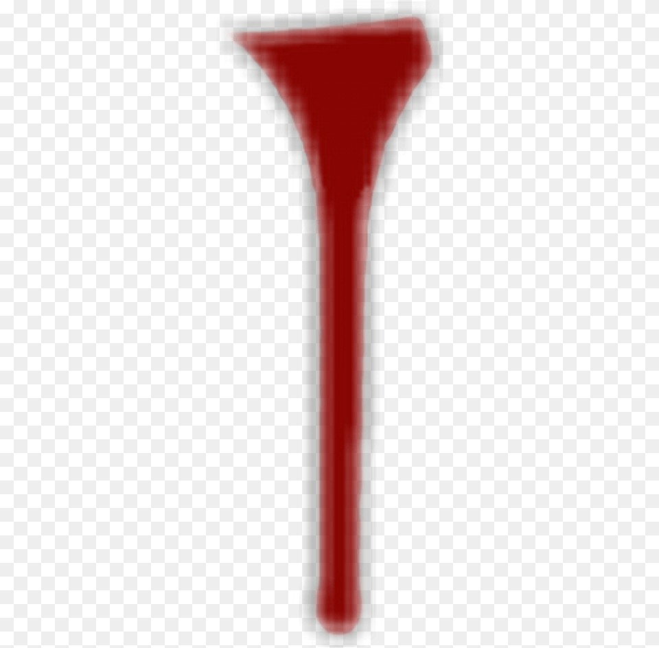 Blood Tears, Cutlery, Spoon Png