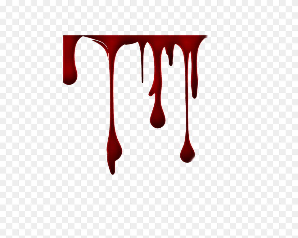Blood Tears, Maroon, Logo, Food, Ketchup Png Image
