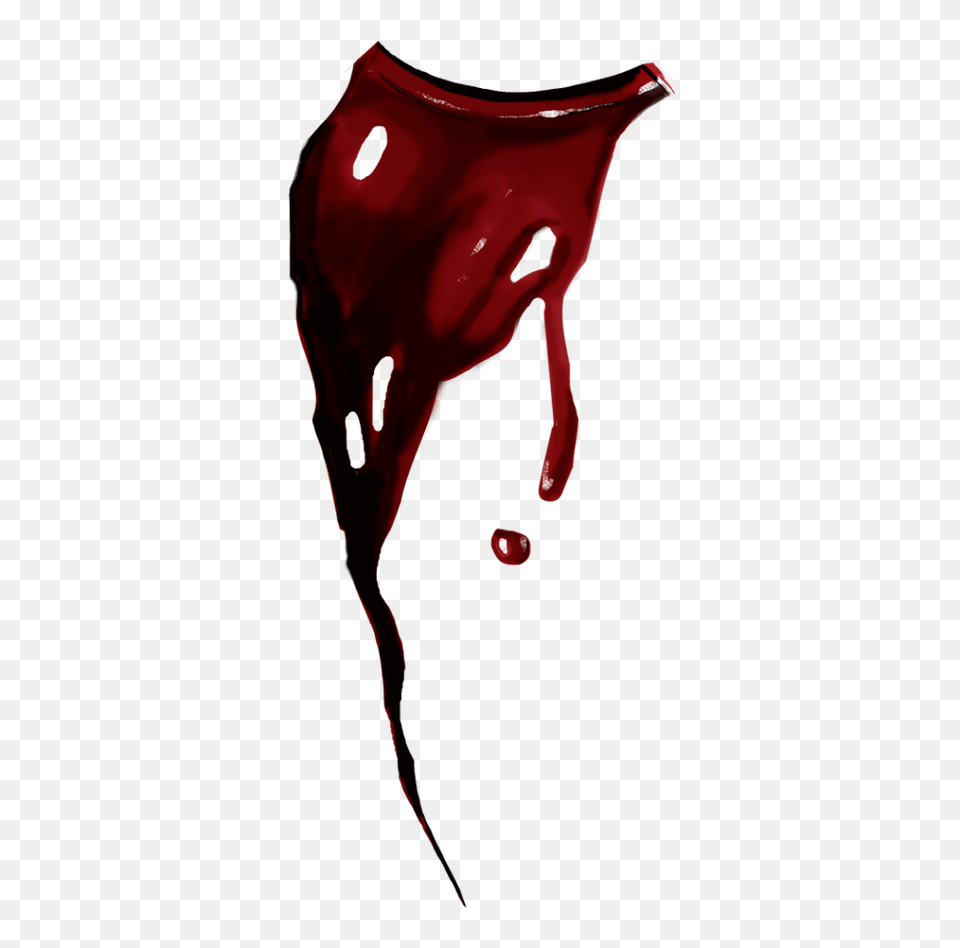 Blood Tears Image, Alcohol, Beverage, Liquor, Red Wine Free Png Download