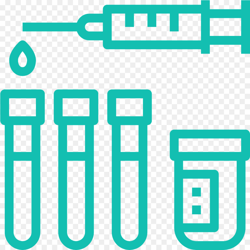 Blood Test 2022, Scoreboard, Text Png Image