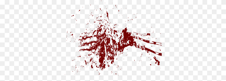 Blood Trail Blood, Mountain, Nature, Outdoors, Maroon Png