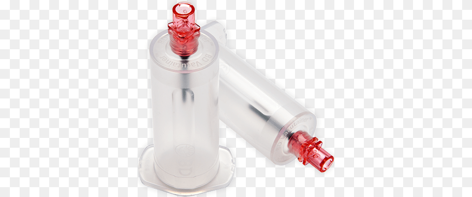 Blood Transfer Device, Bottle, Cylinder, Shaker, Cosmetics Free Png