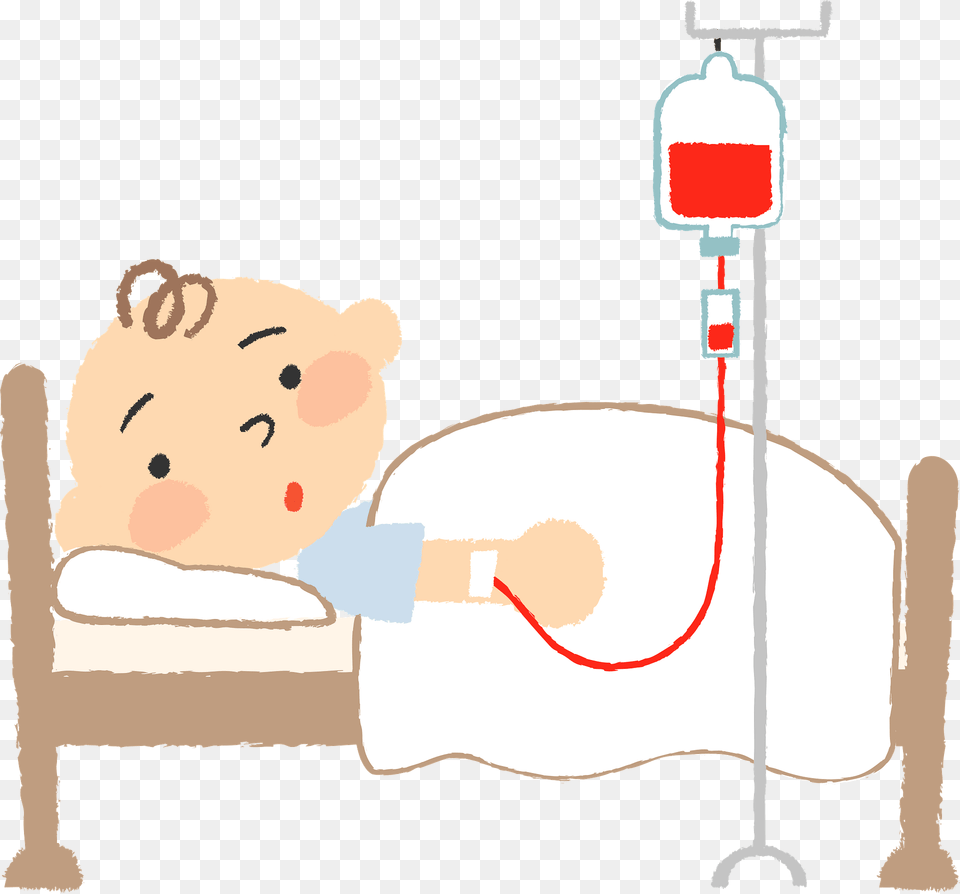 Blood Transfusion Clipart, Architecture, Building, Hospital, Animal Free Transparent Png