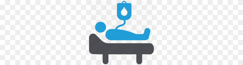 Blood Transfusion Icon Clipart Blood Transfusion, Cushion, Home Decor, Furniture, Bench Png