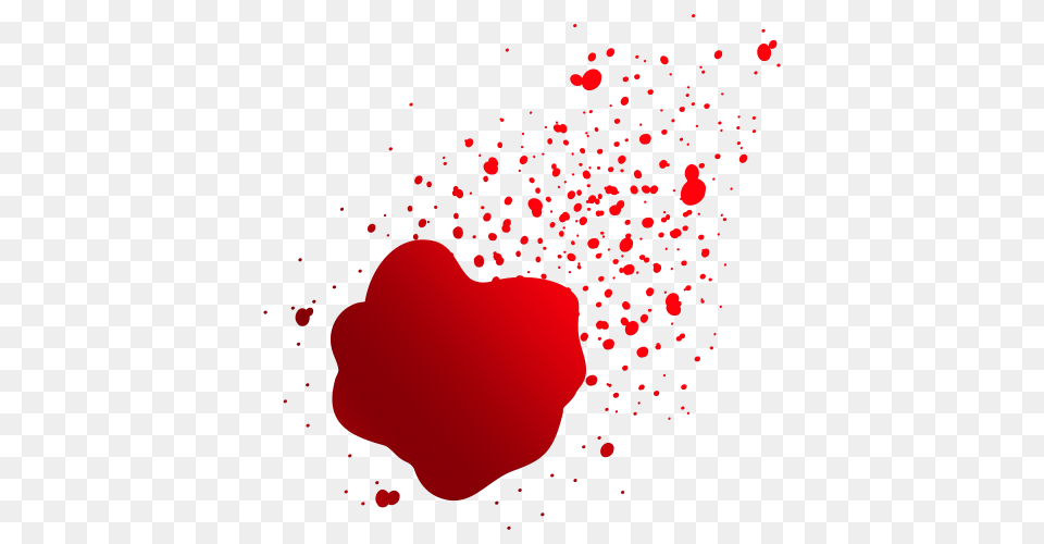 Blood Image, Heart Free Transparent Png