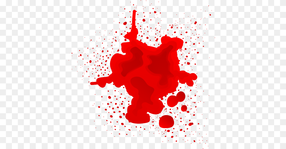 Blood Image, Stain, Baby, Person Free Transparent Png