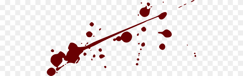 Blood Transparent Images, Stain, Smoke Pipe Png Image